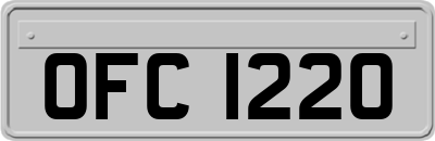 OFC1220