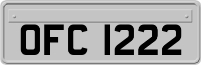 OFC1222