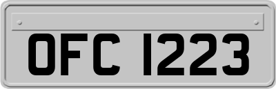 OFC1223