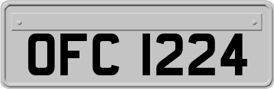 OFC1224
