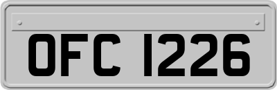OFC1226