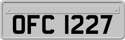 OFC1227