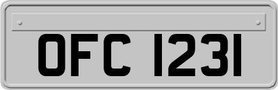 OFC1231