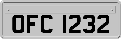 OFC1232