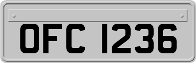 OFC1236