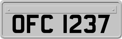 OFC1237