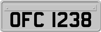 OFC1238