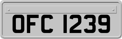 OFC1239