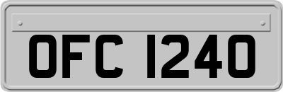 OFC1240