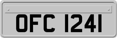 OFC1241