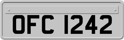 OFC1242