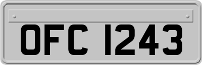 OFC1243