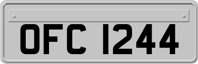 OFC1244