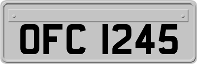 OFC1245
