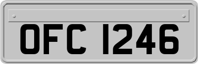 OFC1246