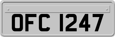 OFC1247