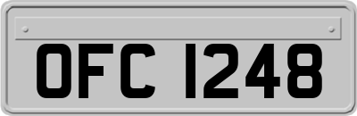 OFC1248