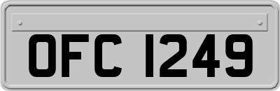 OFC1249