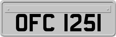 OFC1251