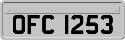OFC1253