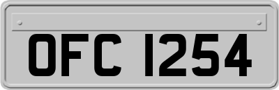 OFC1254