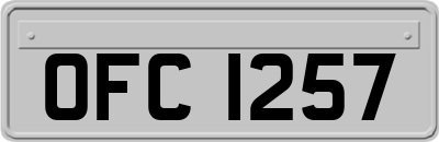 OFC1257