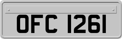 OFC1261