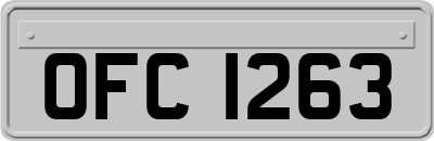 OFC1263