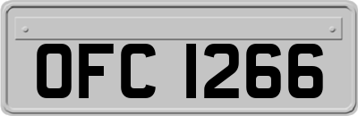 OFC1266