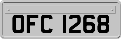 OFC1268