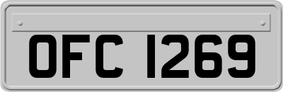 OFC1269