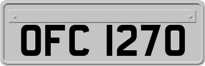 OFC1270