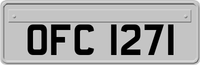 OFC1271