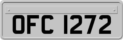 OFC1272