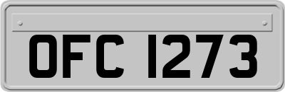 OFC1273