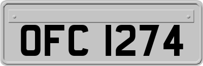 OFC1274