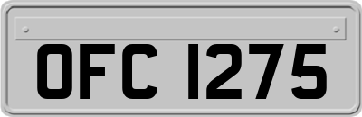OFC1275