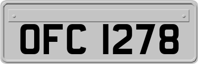 OFC1278