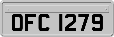 OFC1279