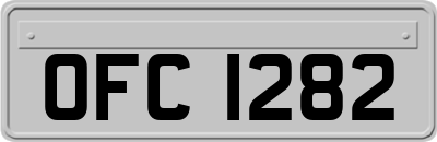 OFC1282