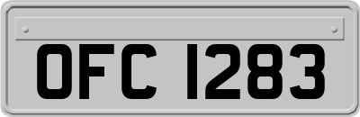 OFC1283