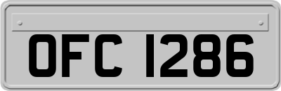 OFC1286