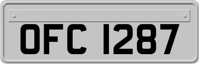 OFC1287