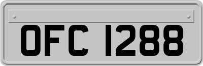 OFC1288