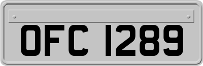 OFC1289