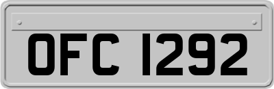 OFC1292