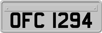 OFC1294