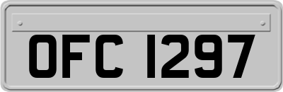OFC1297