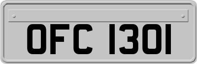 OFC1301