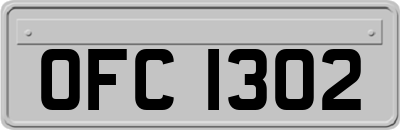 OFC1302